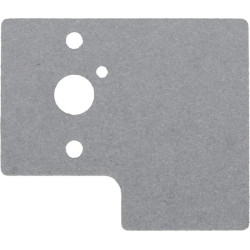 Karbiuratoriaus tarpinė 1188031710