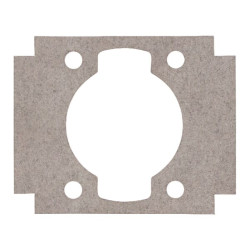 Tarpinė SBL 250H 1232800210