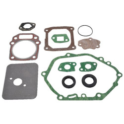 Tarpiklių rinkinys RM65 1185502470