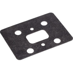 Tarpinė SHJ 550 1232800800