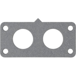 Karbiuratoriaus kolektoriaus tarpinė 1185515760