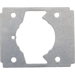 Karterio tarpinė 1188017750