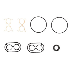 Tarpiklių rinkinys, skirtas 1134-7329-01 1139210801