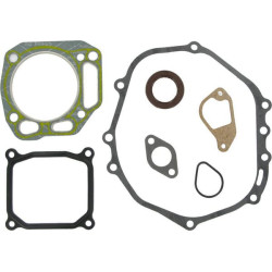 Tarpiklių rinkinys 1185504501