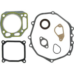 Tarpiklių rinkinys 1185504501