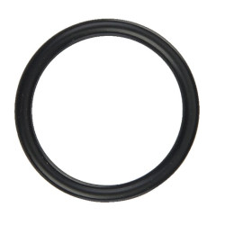 O formos žiedas 1812034101