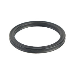 O formos žiedas 1812034101