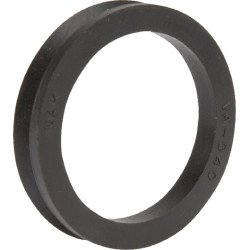 Sandarinimo žiedas 9404020301