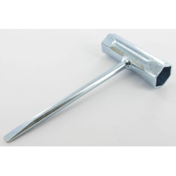 Uždegimo žvakių raktas 19/21 mm 1111902901