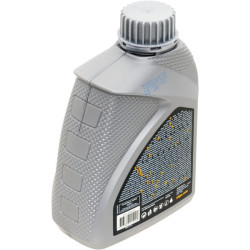 SAE 30, keturtakčių variklių alyva 1 l 1111923501