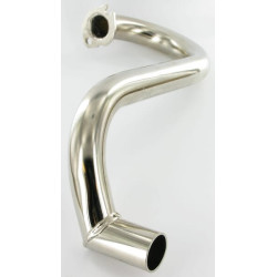 Išmetimo kolektorius Park Comfort 1134499801