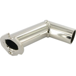 Išmetimo kolektorius 1134537901