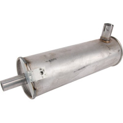 Išmetimo sistema Stiga 1134495302