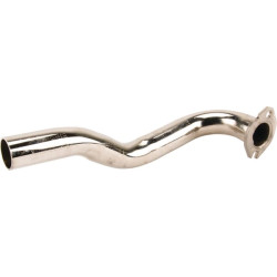 Išmetimo vamzdis B&S Intek 4155/4 1187382660