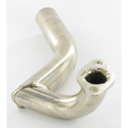 Kolektorius Kohler 1134602101