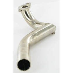 Kolektorius Kohler 1134602101