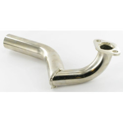 Kolektorius Kohler 1134602101