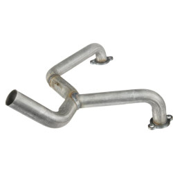 Išmetimo vamzdis Vanguard 16/18 AG pc-pch 1187382770