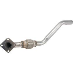 Išmetimo vamzdis 1135419502