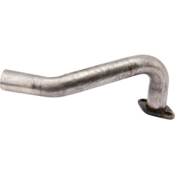 Išmetimo kolektorius TC/B&S 13,5 1187382240