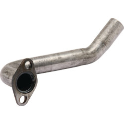 Išmetimo kolektorius TC/B&S 13,5 1187382240