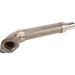 Kolektorius Hatz Diesel 1134601201