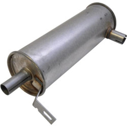 Duslintuvas Stiga 1134495201