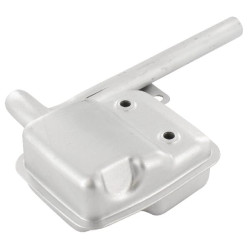 Duslintuvas SHJ 550 1837400200