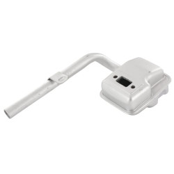 Duslintuvas SHJ 550 1837400200