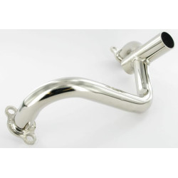 Išmetimo vamzdis 1187382620