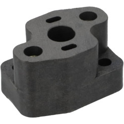 Įsiurbimo kolektorius 1188020860