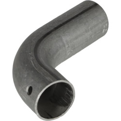 Išmetimo vamzdis 1187382520