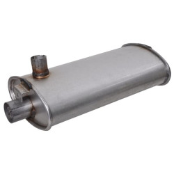 Išmetimo sistema 1877515070