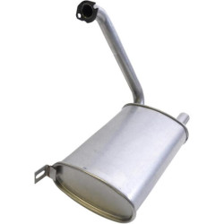 Duslintuvas Stiga 1134537001