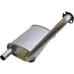 Duslintuvas Stiga 1134537001