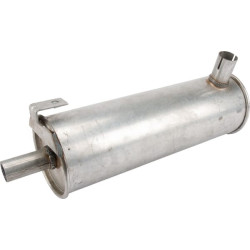 Išmetimo sistema Stiga 1134537801