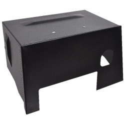 Apsauginis dangtelis išmetimui 3825980092