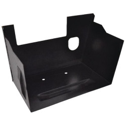 Apsauginis dangtelis išmetimui 3825980092