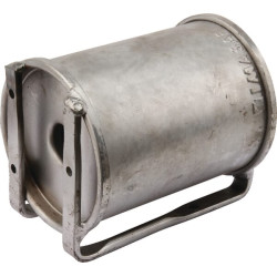 Išmetimo sistema Stiga 827500061