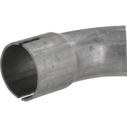 Išmetimo vamzdis 1137112601