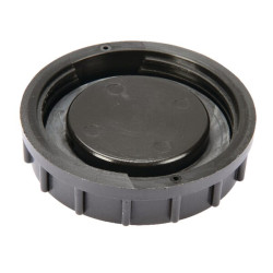 Alyvos įpylimo dangtelis 1137027201