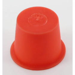 Kištukas 1134373401