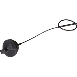 Alyvos įpylimo dangtelis 3837900030