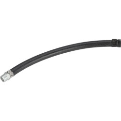 Alyvos išleidimo mazgas 1134582704