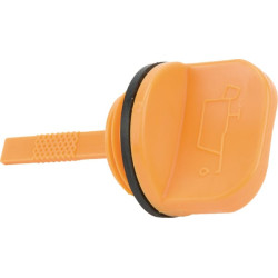 Alyvos bako dangtelio mazgas 1185503810