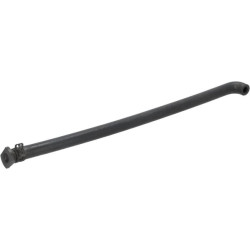 Alyvos išleidimo vamzdžio mazgas 3878695240