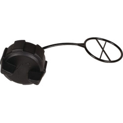 Alyvos bako dangtelis 1837900050