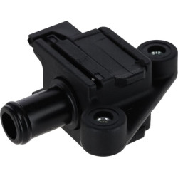 Dangtelis, alyvos išleidimo vamzdelis 1185516180