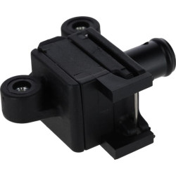 Dangtelis, alyvos išleidimo vamzdelis 1185516180