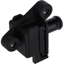 Dangtelis, alyvos išleidimo vamzdelis 1185516180